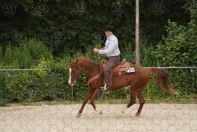 sA9K08609.JPG